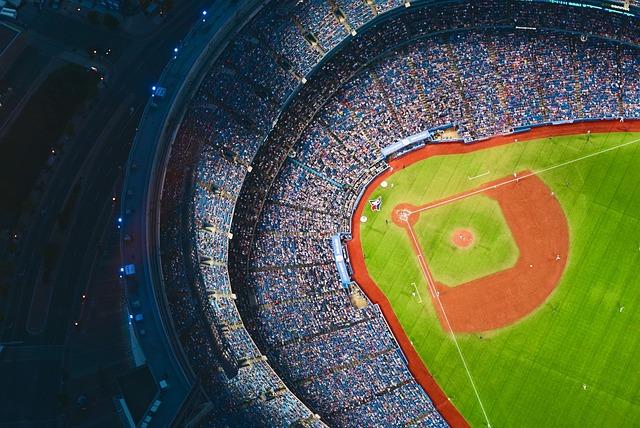 Hitting for the SQL Cycle: Unleashing Baseball Data Insights HRD111